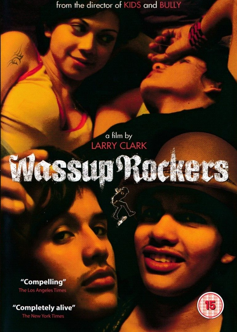 ワーズワース　DVDボックス 全巻セット Amazon.co.jp: ワーズ・ワース PREMIUM COLLECTORS VERSION(DVD
