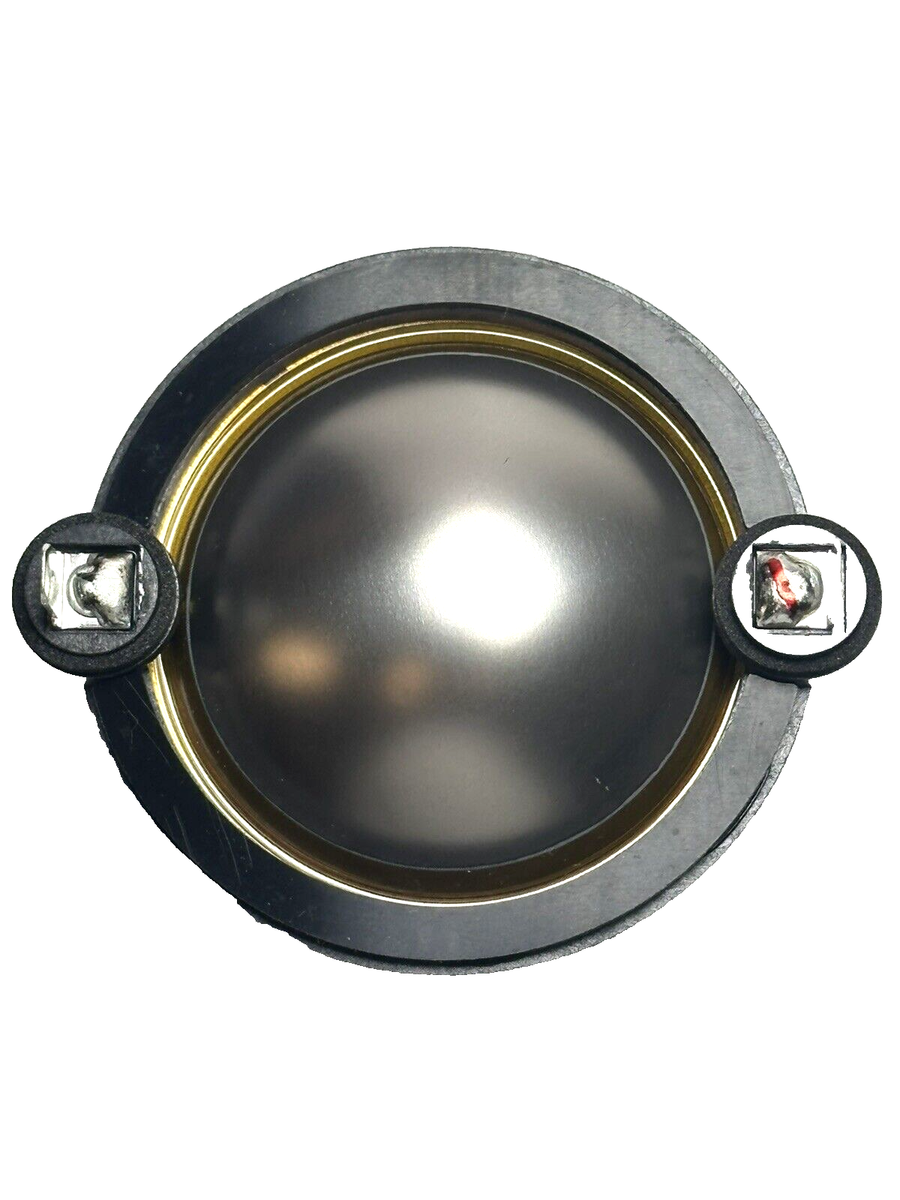 Original Celestion Diaphragm for CDX14-2420 & ADMARK L6 Neodymium