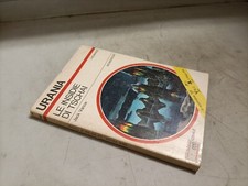 Jack Vance - Le Insidie Di Tschai