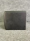 Foto 11 di 16