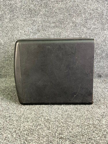 π΅ M-Audio Studiophile AV40 π§ Right Desktop Studio Speaker Monitor πΆ - Picture 11 of 16
