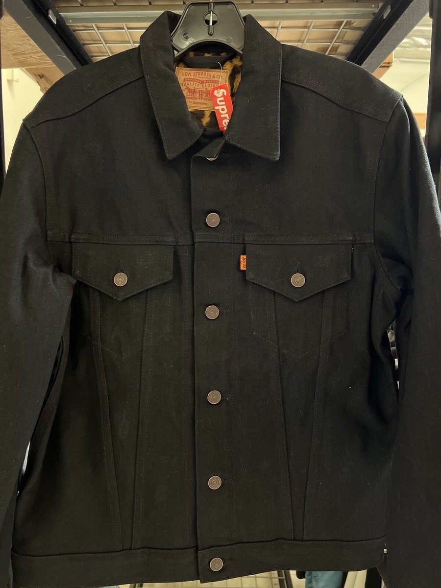 s-l1200.jpg s-l1200.jpg