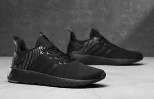 adidas herren questar byd sneaker