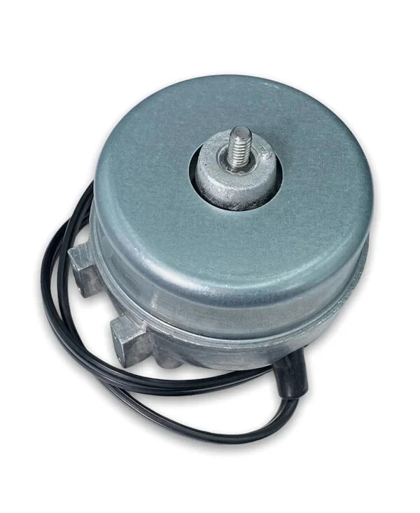 Sub-Zero Refrigerator Condenser Fan Motor Kit - 4200741 | eBay