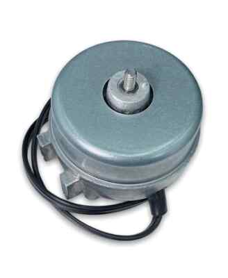 me... 025-47671-000 York Sensor | Apex Controls