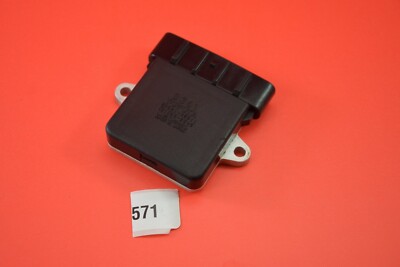 アクセサリー P54 JC571 TOYOTA CAMRY LEXUS ES300 OEM IGNITER DS61 89621-35011