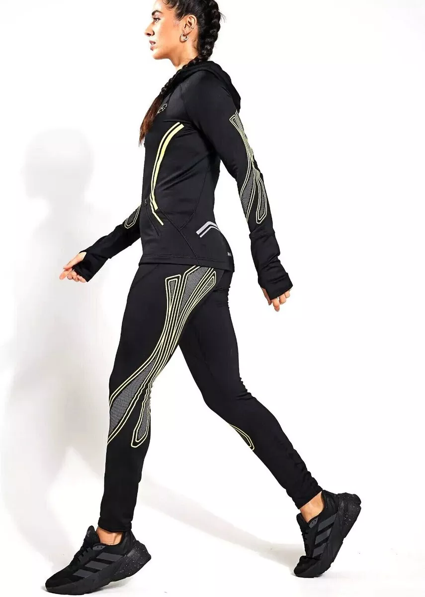 Stella mccartney hotsell running tights