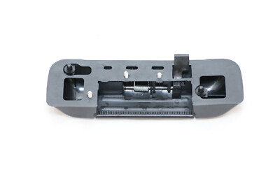 For Suzuki Grand Vitara XL-7 XL7 98-05 Tailgate Outer REAR Back