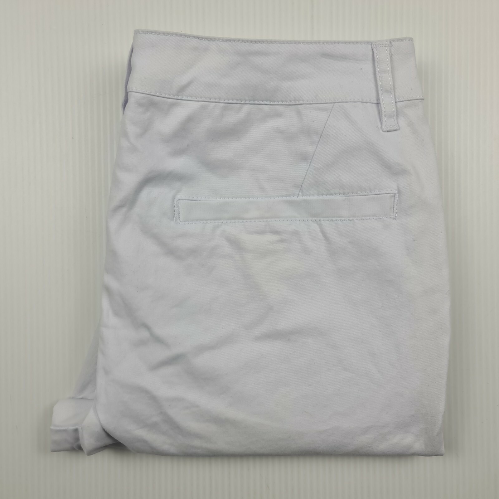 Lowest bracks harris \u0026 scarfe men's 