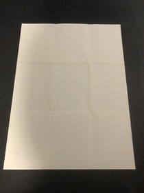 monopoly nes Poster Insert