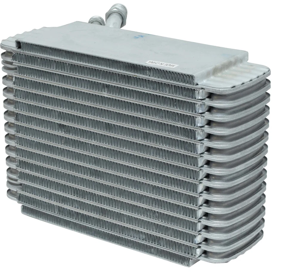 A/C Evaporator Core for FORD LINCOLN 4.6L 5.4L 6.0L 6.8L 7.3L 1997-05 RA/042RVB - Image 2 of 4