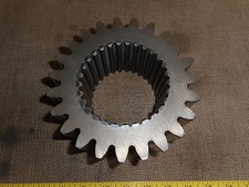 Clark Idler Gear 217235  8420 Clark 4 Speed Powershift Transmission 290m Tractor