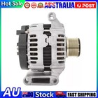 Alternator for Ford Transit Van Transit VM engine QVFA 2.4L Diesel 06-10 NEW