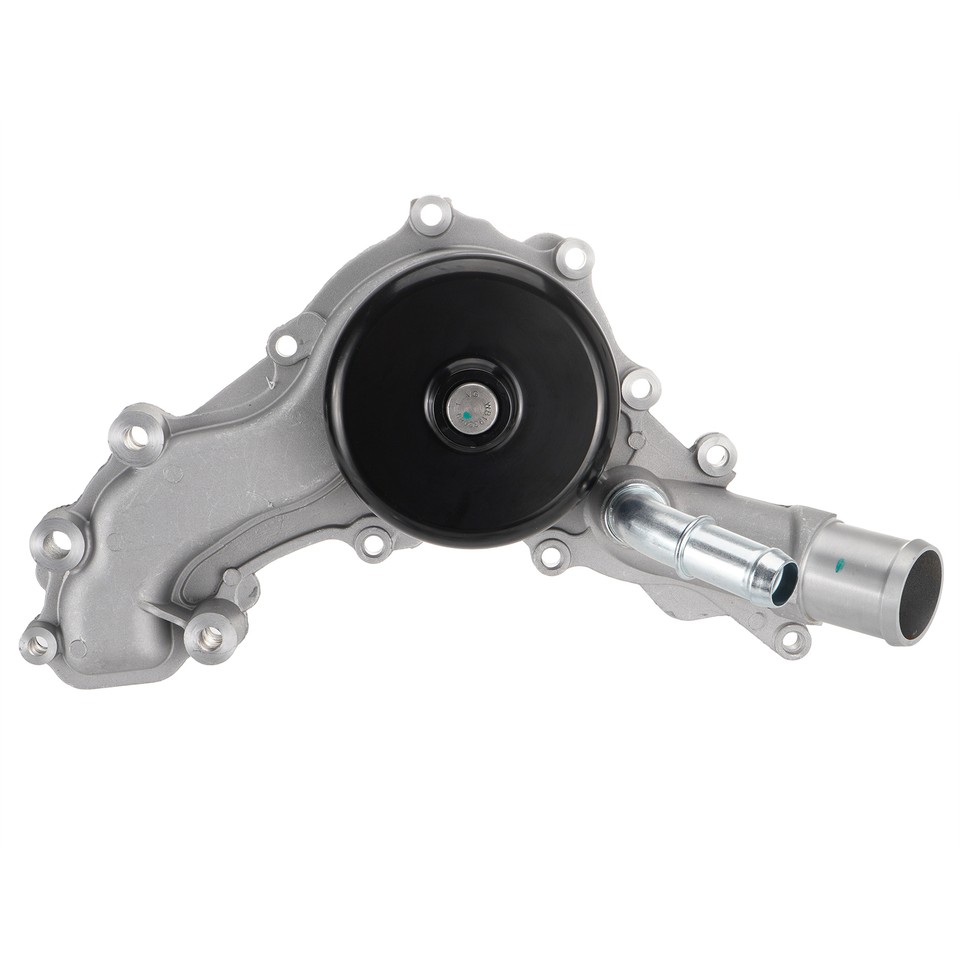 Chrysler, Dodge, Jeep 3.6l Oil Cooler In Abossey Okai - Vehicle Parts - Foto 5