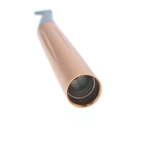 NSK Refine APT PTX Dental Piezoescalador Pieza de Mano Flujo de Aire Pieza de Mano XP-1 para EMS - Imagen 9 de 40