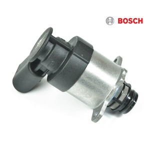 Fuel Pump Pressure Regulator Control Valve Audi A3 A4 A6 Q5 Tt 2 0tdi 0928400706 Ebay