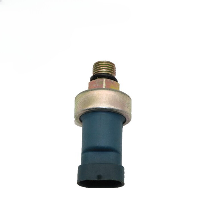 あいうえお専用 Pressure Switch 4353686 For Hitachi Excavator EX60-5 EX100-5