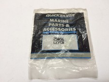 NOS Mercury Mark Outboard Tilt stop Lever 29056