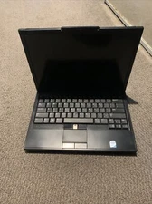 dell laptop intel core 2