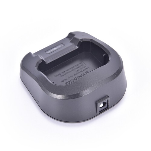 Charger Baofeng UV-82 Walkie Talkie Baofeng Portable Radio Genuine Home char*mx