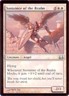 Damaged, English MTG Regular Sustainer of the Realm Duel Decks: Divine vs. Demon