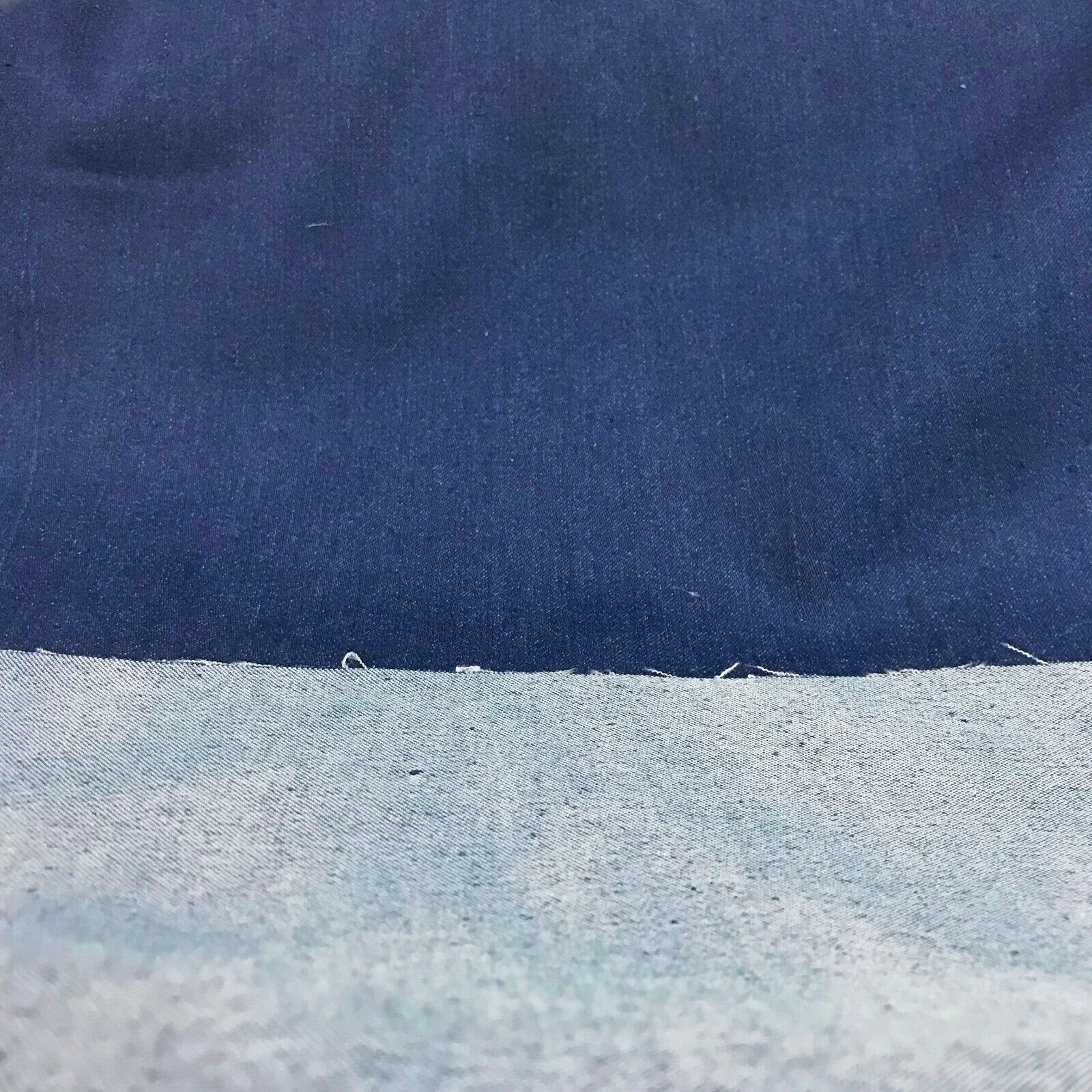 Foto 18 di 20