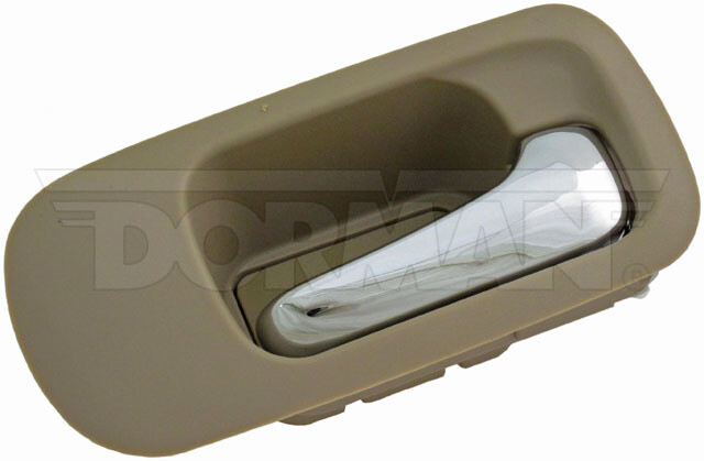 Dorman HELP! Door Handle 97955 | O'Reilly Auto Parts