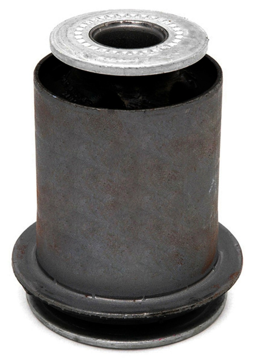 ACDelco 45G9275 Professional - Boccola Braccio Di Sospensione Anteriore Inferiore, Ricambio Auto Di Alta Qualità