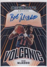 2022-23 Panini Obsidian Basketball Cards Checklist 17