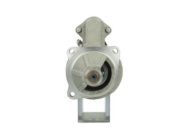 Nuovo Avviatore Compatibile Per MASSEY FERGUSON 2.8 KW 12 VOLT LRS553+