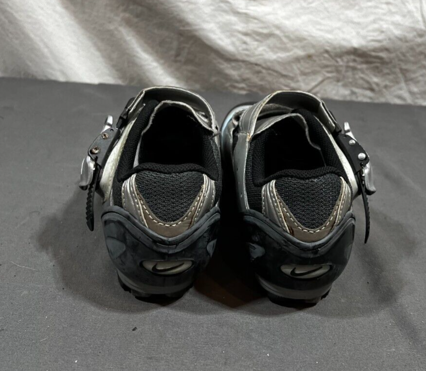 Nike ACG Means All Conditions Gear 中古 Nike ACG レディース スニーカー ALL CONDITION GEAR 24cm