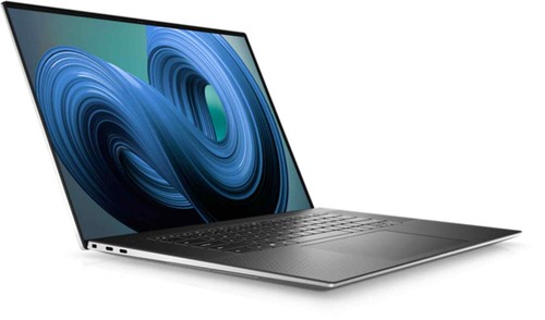 DELL XPS 9720 17 Laptop Core i5 FHD 1080P 1920x1080 LARGE 32GB RAM 512GB SSD 3 - Picture 2 of 10