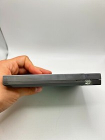 CARTRIDGE - KONAMI HYPER SOCCER - NES - NOE PAL