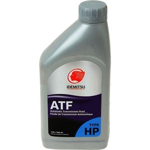 Atf hp subaru аналоги