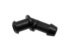 For 1987-1991 BMW 325is Clutch Hydraulic Hose Connector 49996HW 1990 1988 1989