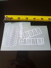 Minitrucking Low Rider Jdm Camber Hella Flush Decal Sticker Minitrucking Low Rider Jdm Camber Hella Flush Decal Sticker