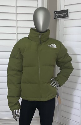 【jasmine】THE NORTH FACE ダウン 90cm BOY.jpg