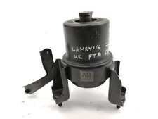 Support moteur Toyota CAMRY