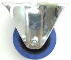 Foto 2 di 8
