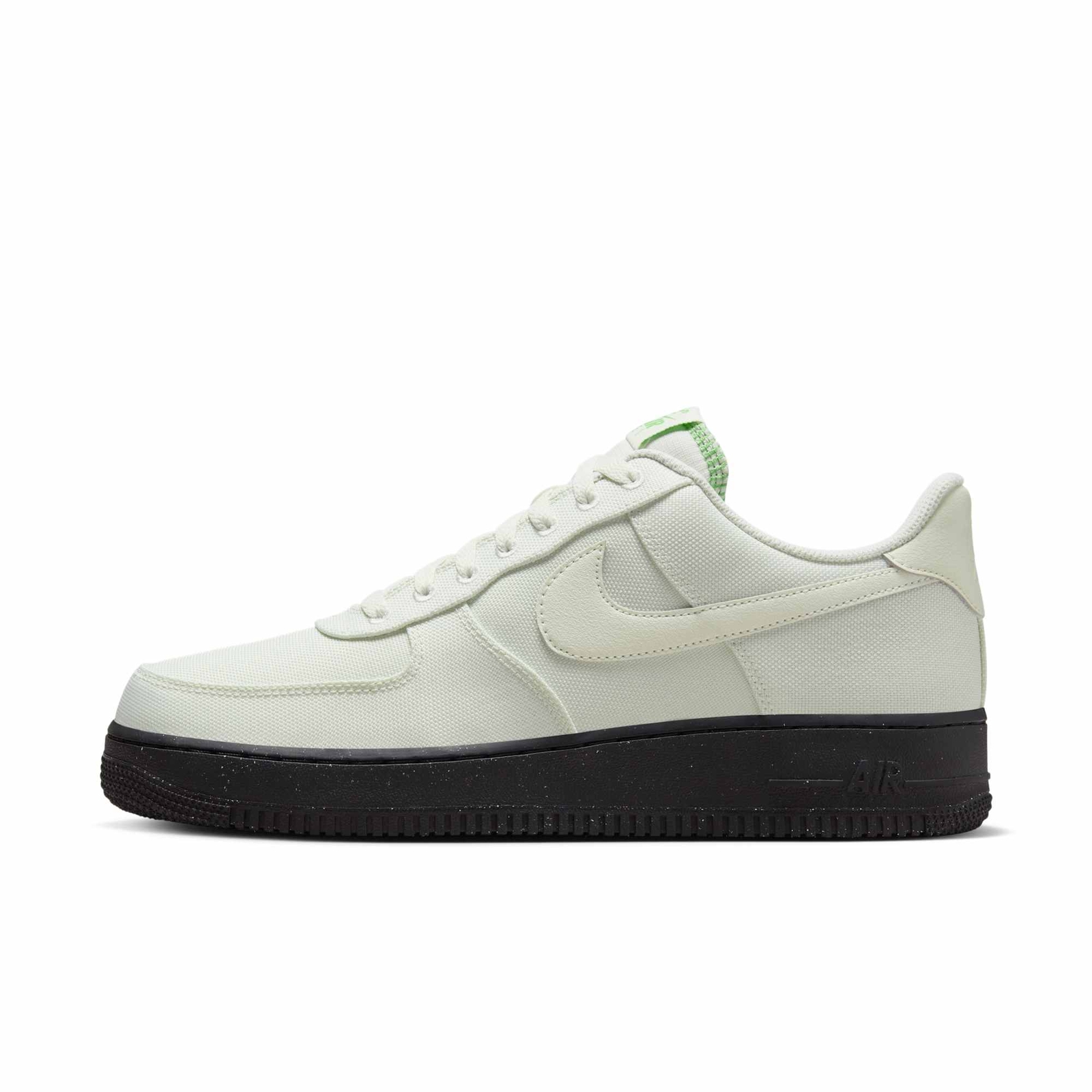 [FJ4160-002] MENS NIKE AIR FORCE 1 07 LV8