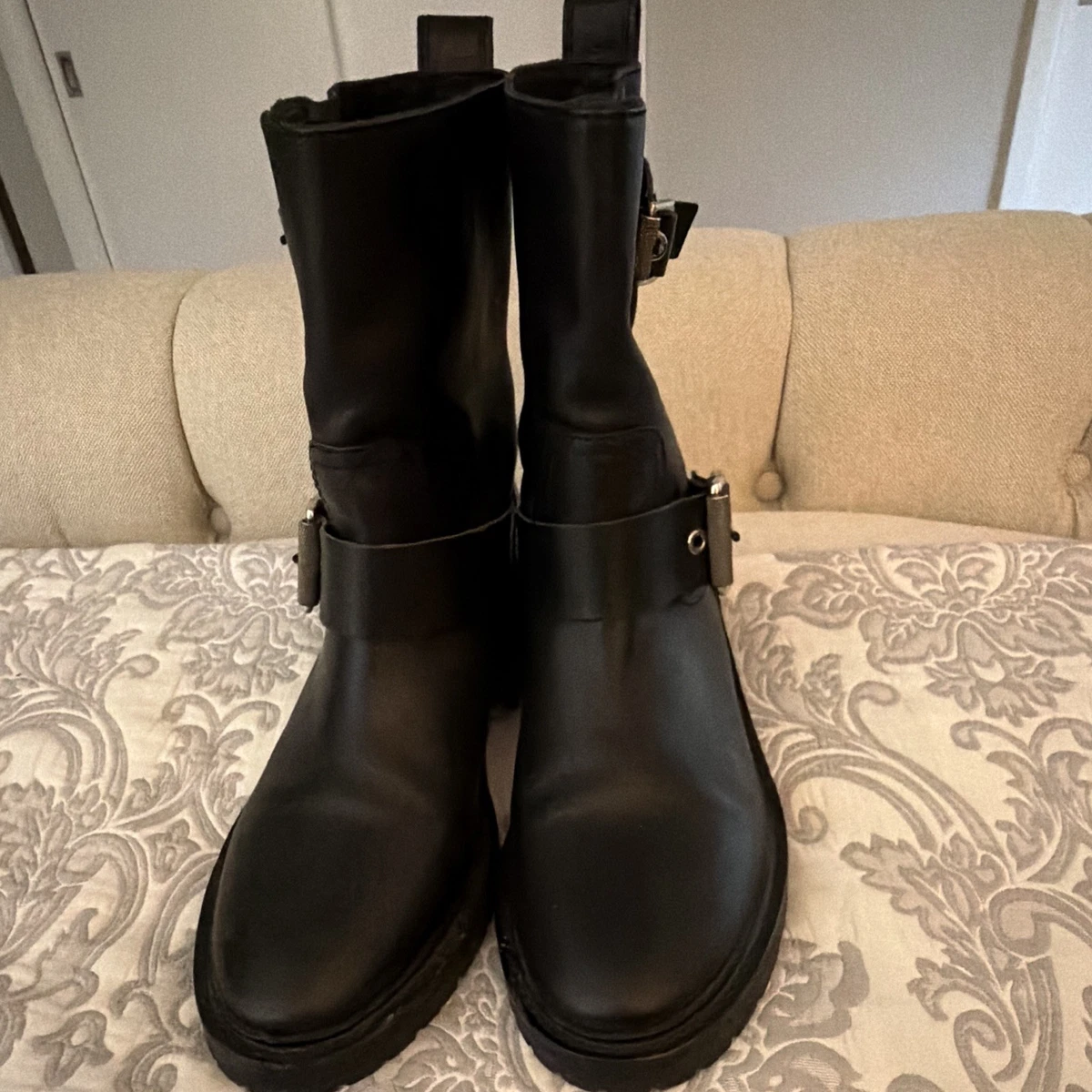 rag & bone Women's Boots for sale | eBay