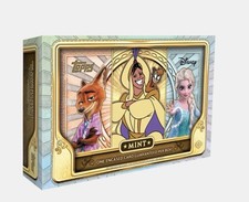 2026 Topps Mint Disney Checklist Guide in-content 9