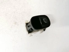 a2038200210 Power Window Switch 501.807 Mercedes-Benz C-CLASS DE2280942-23