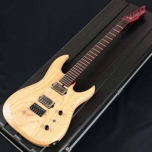 Saito Guitar | eBay