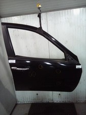 Porte avant et accessoires Alfa Romeo ALFA 156