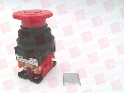 FUJI ELECTRIC AR30V2R-02R / AR30V2R02R (BRAND NEW)