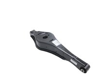 Original VW Sharan SEAT Alhambra Querlenker Hinterachse unten