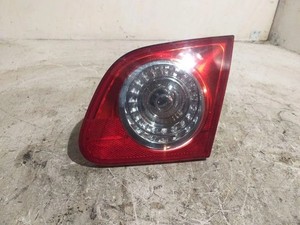 VW PASSAT B7 ALLTRACK 365 Heckklappenleuchte rechts 3C5945094E 1.99 31476874