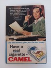 TV Guide Week Of March 22nd - 28th 1958 — photo 2