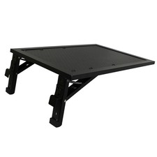 ProX XS-LTSC Universal DJ Laptop Side Shelf Fits Most ProX Controller Cases
